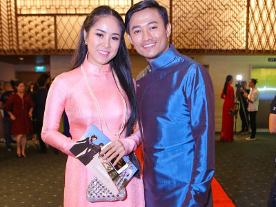 Ảnh bìa bài viết 339126