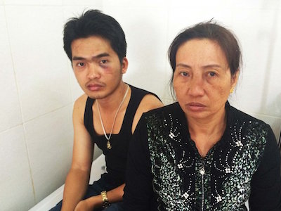 Ảnh bìa bài viết 339314
