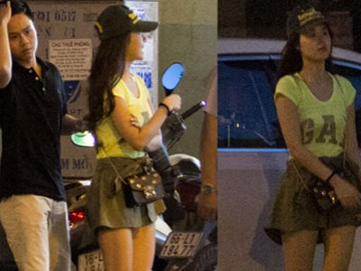 Ảnh bìa bài viết 339223