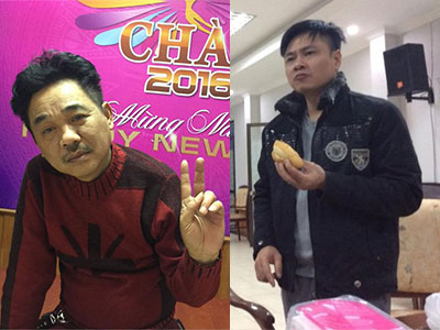 Ảnh bìa bài viết 339258