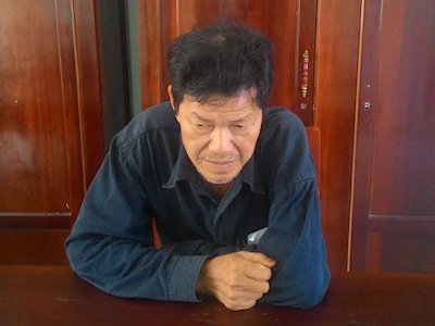 Ảnh bìa bài viết 339311