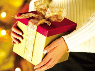 Ảnh bìa bài viết 339498