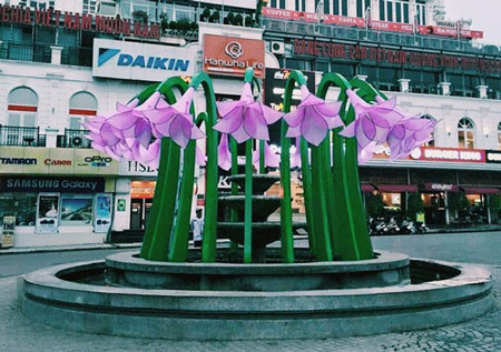 Ảnh bìa bài viết 339399