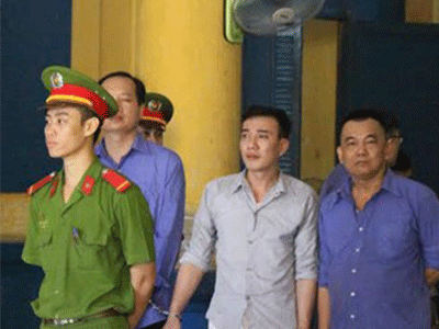 Ảnh bìa bài viết 339525
