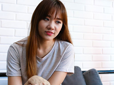 Ảnh bìa bài viết 339411