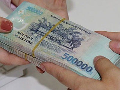 Ảnh bìa bài viết 339423