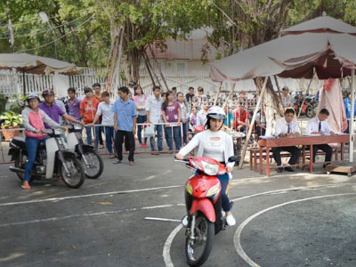 Ảnh bìa bài viết 339427