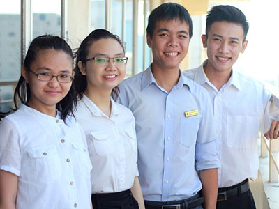 Ảnh bìa bài viết 339654