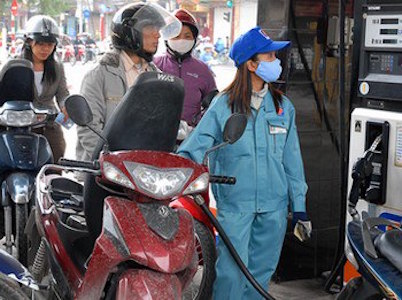 Ảnh bìa bài viết 339544