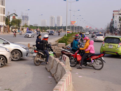 Ảnh bìa bài viết 339604