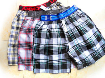 Ảnh bìa bài viết 339602
