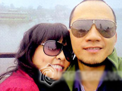 Ảnh bìa bài viết 339685