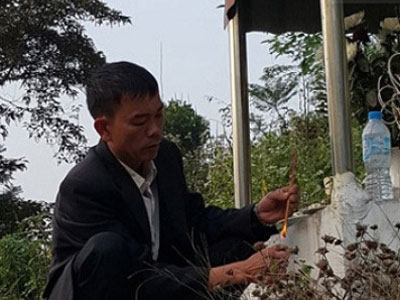 Ảnh bìa bài viết 339762