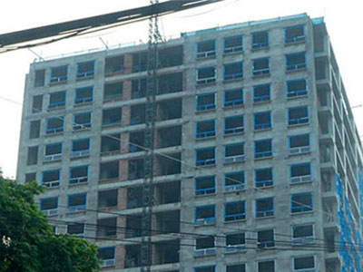 Ảnh bìa bài viết 339739