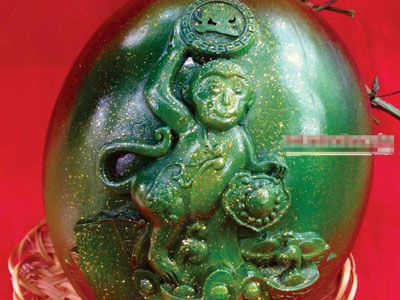 Ảnh bìa bài viết 339747