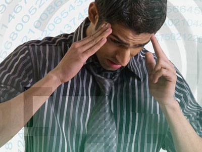 Ảnh bìa bài viết 339756