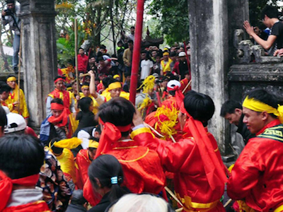 Ảnh bìa bài viết 339732