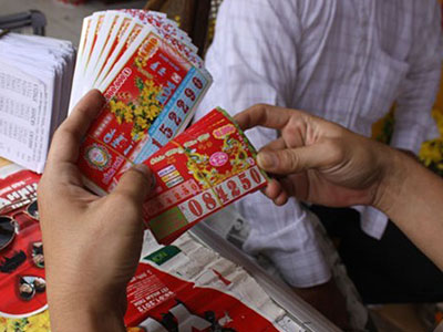Ảnh bìa bài viết 339867