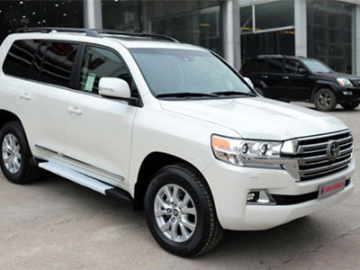 Ảnh bìa bài viết 339787