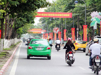 Ảnh bìa bài viết 339821