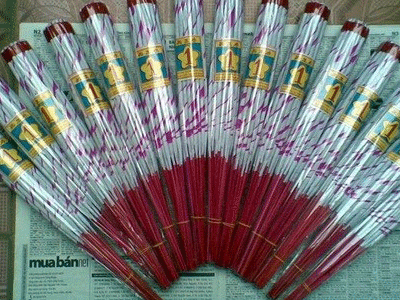 Ảnh bìa bài viết 340140