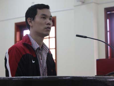 Ảnh bìa bài viết 340123
