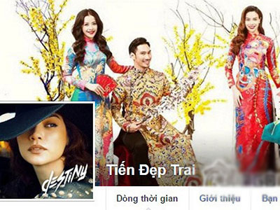 Ảnh bìa bài viết 340091