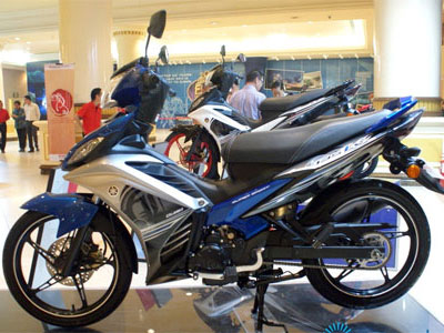 Ảnh bìa bài viết 340045