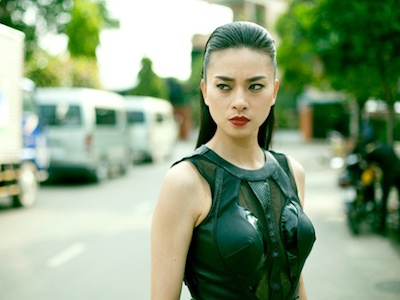 Ảnh bìa bài viết 340115