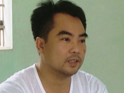 Ảnh bìa bài viết 340055