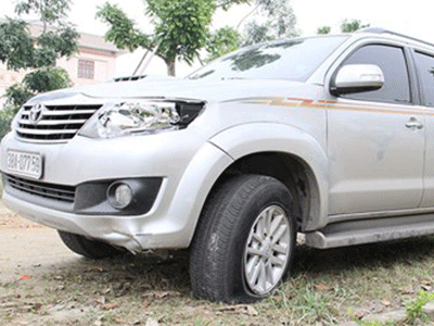 Ảnh bìa bài viết 340132
