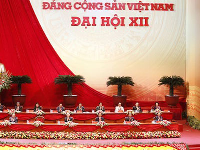 Ảnh bìa bài viết 340149