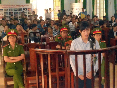 Ảnh bìa bài viết 340324