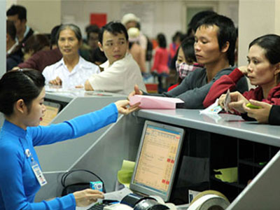 Ảnh bìa bài viết 340151