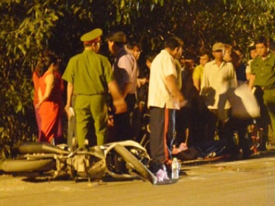 Ảnh bìa bài viết 340203