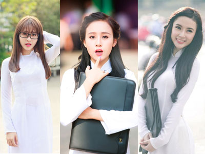 Ảnh bìa bài viết 340214