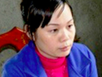 Ảnh bìa bài viết 340178