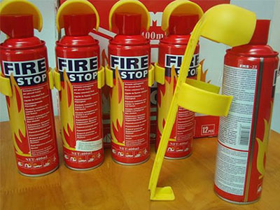 Ảnh bìa bài viết 340147