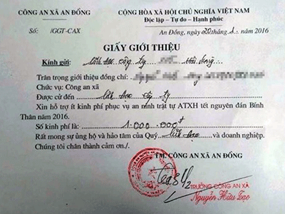 Ảnh bìa bài viết 340440