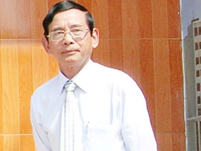 Ảnh bìa bài viết 340345