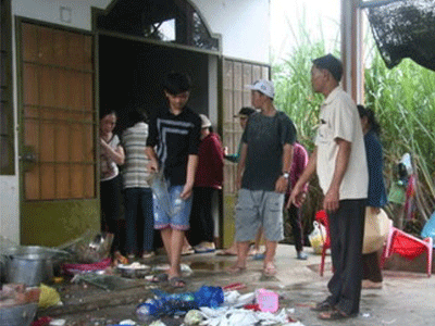 Ảnh bìa bài viết 340443