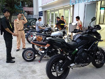 Ảnh bìa bài viết 340515