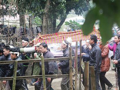Ảnh bìa bài viết 340514