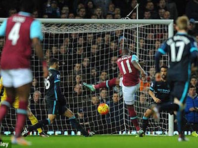 Ảnh bìa bài viết 340454