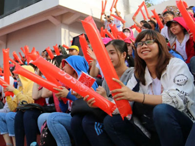 Ảnh bìa bài viết 340682