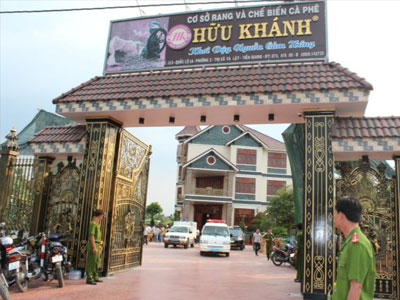 Ảnh bìa bài viết 340593