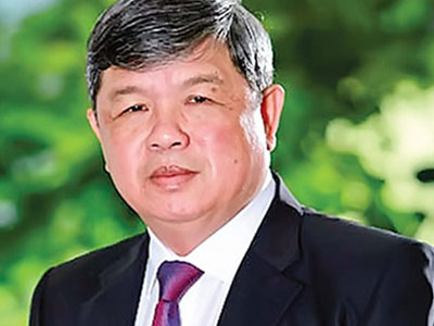 Ảnh bìa bài viết 340689