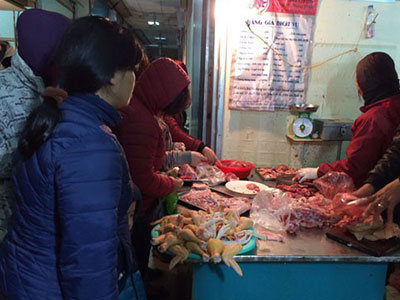 Ảnh bìa bài viết 340636