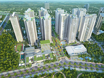 Ảnh bìa bài viết 340816