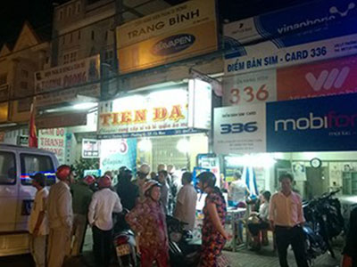 Ảnh bìa bài viết 340832